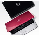 Dell Inspiron 14z Dell Inspiron 14z