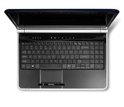 Gateway NV5807u Gateway NV5807u