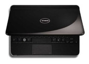 Dell Inspiron Mini 1012