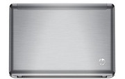 HP Pavilion dm3-1030us