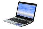 Asus UL30A-QX050C Asus UL30A-QX050C