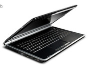 Gateway NV5807u Gateway NV5807u