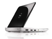 Dell Inspiron Mini 1012