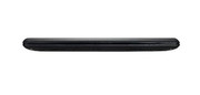 Asus Eee PC 1001p-MU17 Asus Eee PC 1001p-MU17