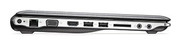 HP Pavilion dm3-1030eg