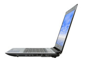 Asus UL30A-QX050C Asus UL30A-QX050C