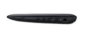 Asus Eee PC 1001p-MU17 Asus Eee PC 1001p-MU17