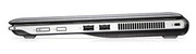 HP Pavilion dm3-1030eg