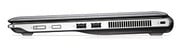 HP Pavilion dm3t, i3-380UM