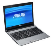 Asus UL30A-QX059C Asus UL30A-QX059C