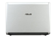 Asus UL30A-X1 Asus UL30A-X1