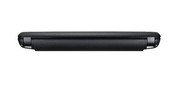 Asus Eee PC 1001p-MU17 Asus Eee PC 1001p-MU17
