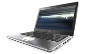 HP Pavilion dm3-1030us