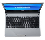 Asus UL30A-QX059C Asus UL30A-QX059C