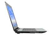 Asus UL30A-QX050C Asus UL30A-QX050C