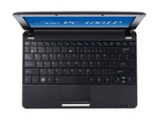 Asus Eee PC 1001p-MU17 Asus Eee PC 1001p-MU17