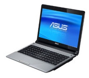 Asus UL30A-QX059C Asus UL30A-QX059C