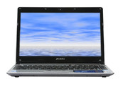 Asus UL30A-QX050C Asus UL30A-QX050C