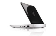 Dell Inspiron Mini iM1012-687OBK