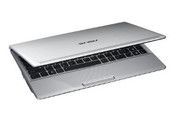 Asus UL30A-QX090V Asus UL30A-QX090V