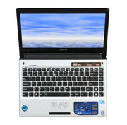 Asus UL30A-X1 Asus UL30A-X1