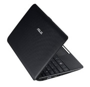 Asus Eee PC 1001p-MU17 Asus Eee PC 1001p-MU17