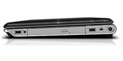 HP Pavilion HDX X16-1010EA