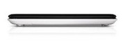 Dell Inspiron Mini iM1012-687OBK