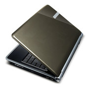 Gateway NV5214u Gateway NV5214u