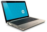 HP G62-a40ER HP G62-a40ER