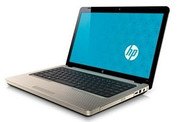 HP G62-225nr HP G62-225nr