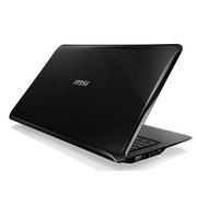 MSI X-Slim X600 215UK MS-1691