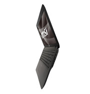MSI X-Slim X600 215UK MS-1691