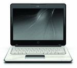 HP Pavilion dv2-1120ef HP Pavilion dv2-1120ef