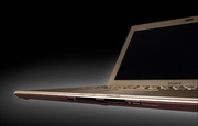 Sony Vaio VPC-X13D7E/B Sony Vaio VPC-X13D7E/B