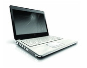 HP Pavilion dv2-1120ef