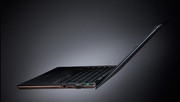 Sony Vaio VPC-X13D7E/B Sony Vaio VPC-X13D7E/B