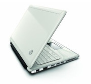 HP Pavilion dv2-1110us