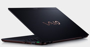 Sony Vaio VPC-X13D7E/B Sony Vaio VPC-X13D7E/B