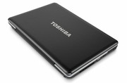 Toshiba Satellite L505D-ES5025