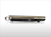 MSI Wind U160-007US MSI Wind U160-007US