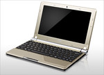 MSI Wind U160-299 MSI Wind U160-299
