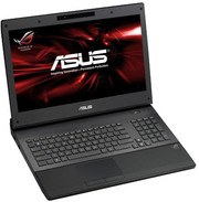 Asus G74SX-TY321V