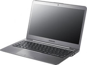 Samsung 530U4B-S01