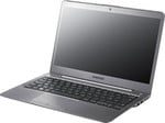 Samsung 530U3B-A01RS Samsung 530U3B-A01RS