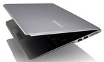 Samsung 530U4B-S01 Samsung 530U4B-S01