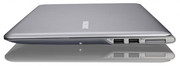 Samsung 550P7C-S01CZ
