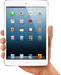 Critique complète du iPad Mini Critique complète du iPad Mini