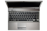Toshiba Satellite R830-13D Toshiba Satellite R830-13D
