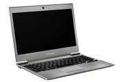 Toshiba Satellite R830-13D Toshiba Satellite R830-13D